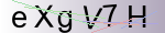 Captcha anti-spam