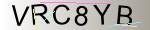 Captcha anti-spam