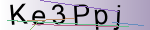 Captcha anti-spam
